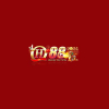 User's Picture