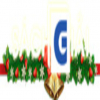 User's Picture