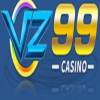 User's Picture