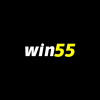 User's Picture