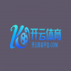 User's Picture