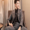 User's Picture