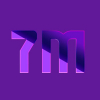 User's Picture