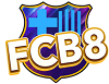 User's Picture