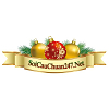 User's Picture