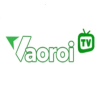 User's Picture