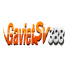 User's Picture