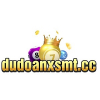 User's Picture