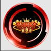 User's Picture