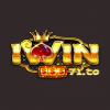 User's Picture