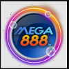 User's Picture