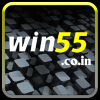 User's Picture