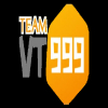 User's Picture