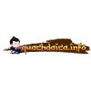 User's Picture