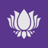 User's Picture