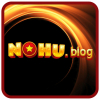 User's Picture