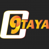 User's Picture