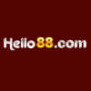 User's Picture