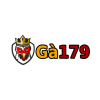 User's Picture