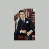 User's Picture