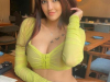 User's Picture