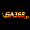 User's Picture