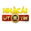 User's Picture
