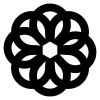 User's Picture