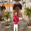 User's Picture