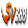 User's Picture
