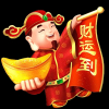 User's Picture