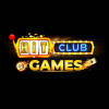 User's Picture