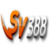 User's Picture