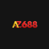 User's Picture