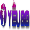 User's Picture