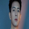 User's Picture