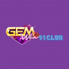 User's Picture