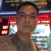User's Picture