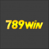 User's Picture