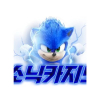 User's Picture