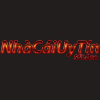 User's Picture