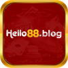 User's Picture