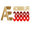User's Picture
