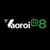 User's Picture