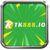 User's Picture