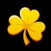 User's Picture