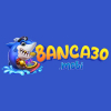 User's Picture