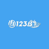 User's Picture