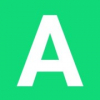 User's Picture