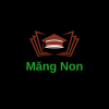 User's Picture